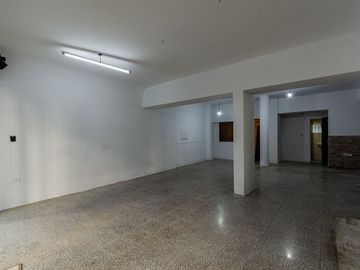 Local Venta Barrio Norte 70 metros CON RENTA