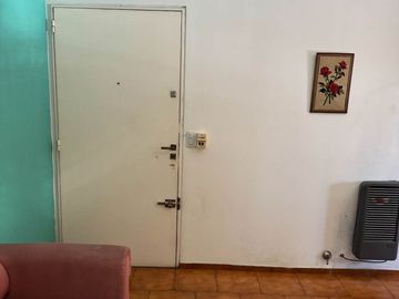VENTA DEPARTAMENTO 2 AMB AVELLANEDA