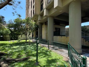 VENTA DEPARTAMENTO 2 AMB AVELLANEDA