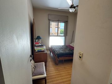 VENTA DEPARTAMENTO 2 AMB AVELLANEDA