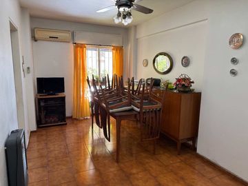 VENTA DEPARTAMENTO 2 AMB AVELLANEDA