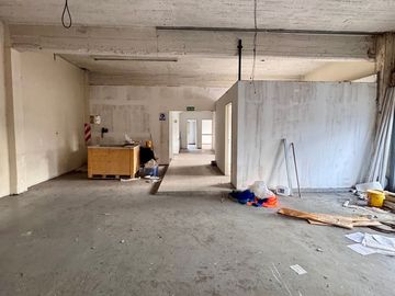 Venta GALPÓN + VIVIENDA | IDEAL PYME O DEPÓSITO |