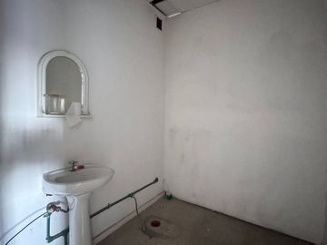 Venta GALPÓN + VIVIENDA | IDEAL PYME O DEPÓSITO |