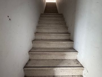 Venta GALPÓN + VIVIENDA | IDEAL PYME O DEPÓSITO |