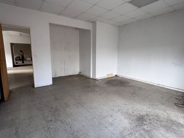 Venta GALPÓN + VIVIENDA | IDEAL PYME O DEPÓSITO |