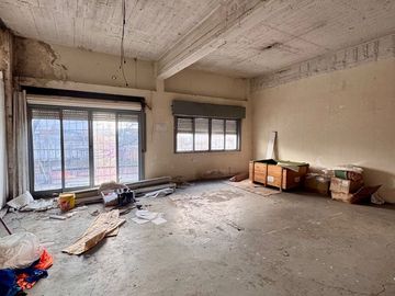 Venta GALPÓN + VIVIENDA | IDEAL PYME O DEPÓSITO |