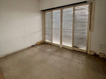 Venta GALPÓN + VIVIENDA | IDEAL PYME O DEPÓSITO |