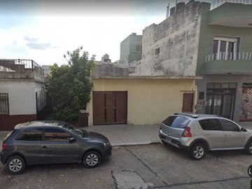Venta lote terreno proximo Av Alberdi Mataderos