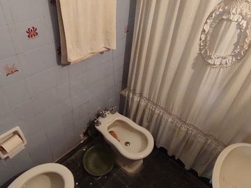VENTA 2 AMB CON BALCON - CONSTITUCIÓN