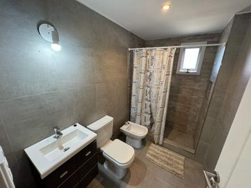 VENTA 2 AMB BCON ESTRENAR  QUILMES CONESA FINANCIA