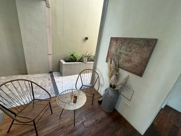 VENTA 2 AMB BCON ESTRENAR  QUILMES CONESA FINANCIA
