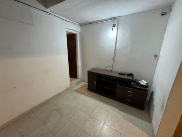 VENTA PH 4 AMB PATIO TERR RECICLAR QUILMES CENTRO