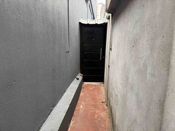 VENTA PH 4 AMB PATIO TERR RECICLAR QUILMES CENTRO