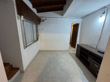 VENTA PH 4 AMB PATIO TERR RECICLAR QUILMES CENTRO