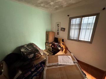 VENTA PH 4 AMB PATIO TERR RECICLAR QUILMES CENTRO