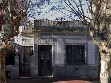VENTA PH 4 AMB PATIO TERR RECICLAR QUILMES CENTRO