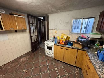VENTA PH 4 AMB PATIO TERR RECICLAR QUILMES CENTRO
