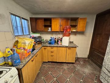 VENTA PH 4 AMB PATIO TERR RECICLAR QUILMES CENTRO
