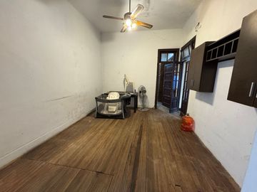 VENTA PH 4 AMB PATIO TERR RECICLAR QUILMES CENTRO