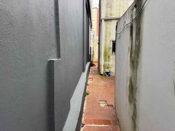 VENTA PH 4 AMB PATIO TERR RECICLAR QUILMES CENTRO