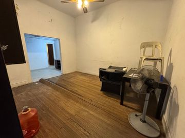 VENTA PH 4 AMB PATIO TERR RECICLAR QUILMES CENTRO