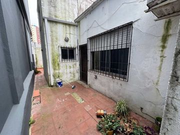 VENTA PH 4 AMB PATIO TERR RECICLAR QUILMES CENTRO