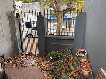 VENTA PH 4 AMB PATIO TERR RECICLAR QUILMES CENTRO