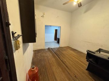 VENTA PH 4 AMB PATIO TERR RECICLAR QUILMES CENTRO