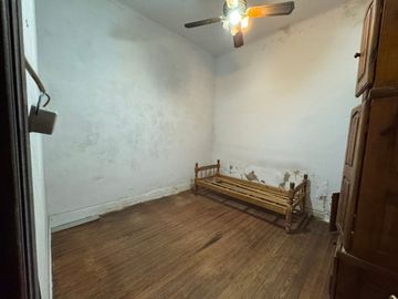 VENTA PH 4 AMB PATIO TERR RECICLAR QUILMES CENTRO