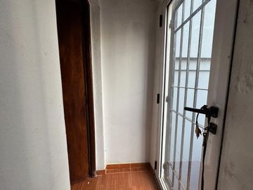 VENTA PH 4 AMB PATIO TERR RECICLAR QUILMES CENTRO