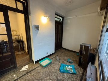 VENTA PH 4 AMB PATIO TERR RECICLAR QUILMES CENTRO