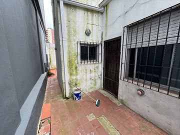 VENTA PH 4 AMB PATIO TERR RECICLAR QUILMES CENTRO