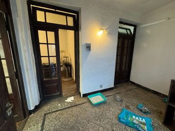 VENTA PH 4 AMB PATIO TERR RECICLAR QUILMES CENTRO