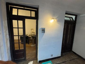 VENTA PH 4 AMB PATIO TERR RECICLAR QUILMES CENTRO