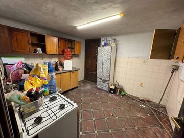 VENTA PH 4 AMB PATIO TERR RECICLAR QUILMES CENTRO