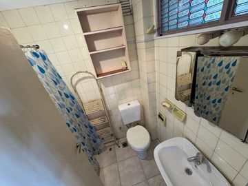 VENTA MONOAMBIENTE RECICLAR PALERMO OPORTUNIDAD
