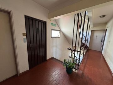 VENTA MONOAMBIENTE RECICLAR PALERMO OPORTUNIDAD