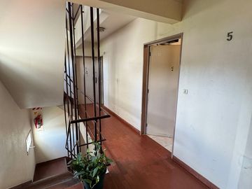 VENTA MONOAMBIENTE RECICLAR PALERMO OPORTUNIDAD