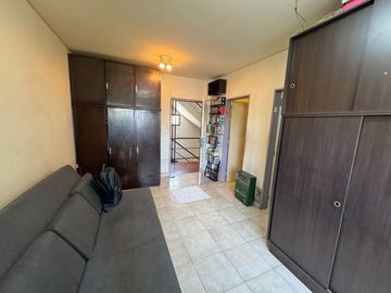 VENTA MONOAMBIENTE RECICLAR PALERMO OPORTUNIDAD