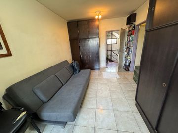 VENTA MONOAMBIENTE RECICLAR PALERMO OPORTUNIDAD