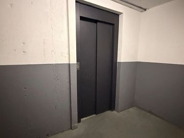 Venta Cochera Villa Urquiza ULTIMAS DOS UNIDADES