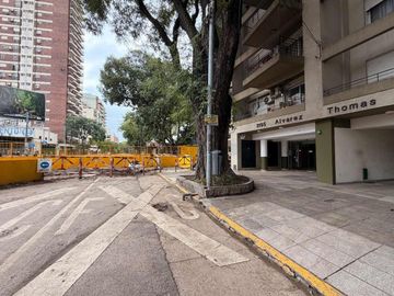 Venta Cochera Villa Urquiza ULTIMAS DOS UNIDADES