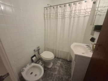 VENTA 2 AMBIENTES ZONA MONSERRAT
