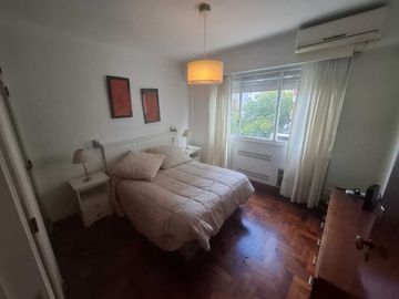 VENTA 2 AMBIENTES ZONA MONSERRAT