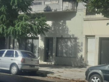 CASA CAMARONES 3800. VILLA SANTA RITA