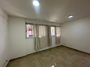 DEPARTAMENTO SAN TELMO 3 AMB CON COCHERA