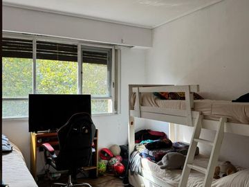 SEMIPISO 6 AMB TODOS LUMINOSOS FRENTE BELGRANO