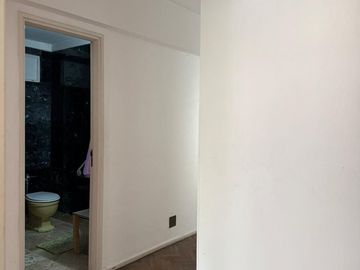 SEMIPISO 6 AMB TODOS LUMINOSOS FRENTE BELGRANO