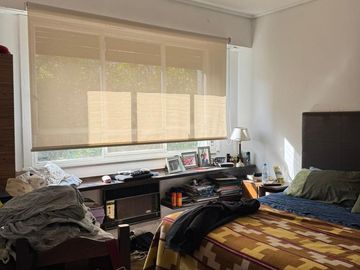 SEMIPISO 6 AMB TODOS LUMINOSOS FRENTE BELGRANO