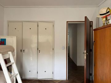 SEMIPISO 6 AMB TODOS LUMINOSOS FRENTE BELGRANO